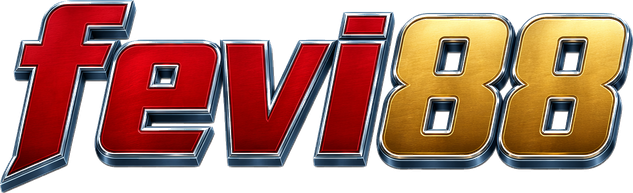 fevi88